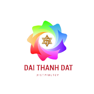 Đại Thành Đạt